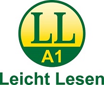 Leicht Lesen